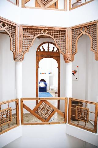 Dar Liouba Hotel — photo 16