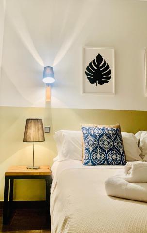 Alda Suite de los Reyes — photo 14