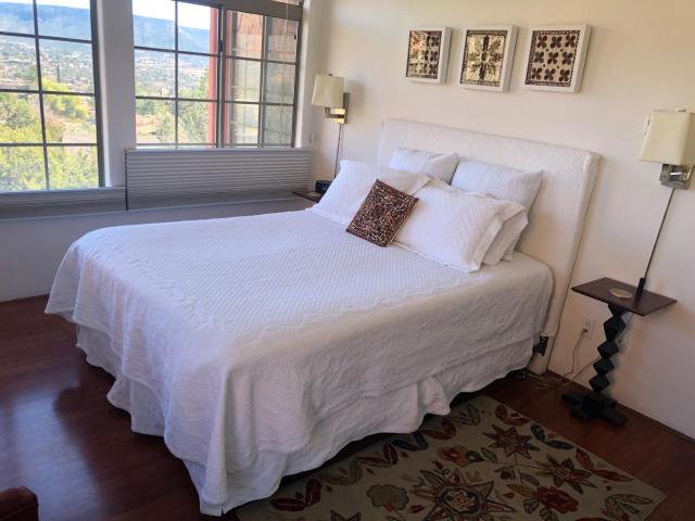 The Penrose Bed & Breakfast — photo 9