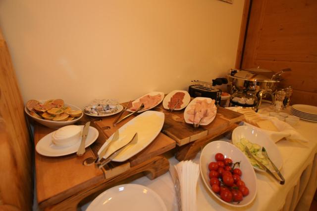 Adler ApartHotel — photo 22