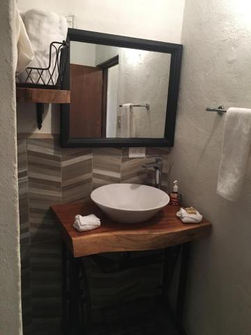 Hotel Santa Ana — photo 15