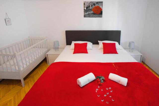 Ana Guesthouse — photo 16
