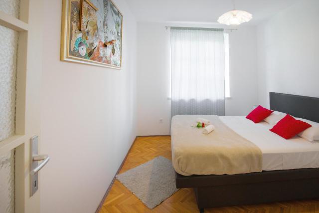 Ana Guesthouse — photo 7