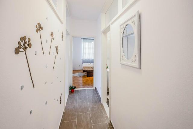 Ana Guesthouse — photo 19