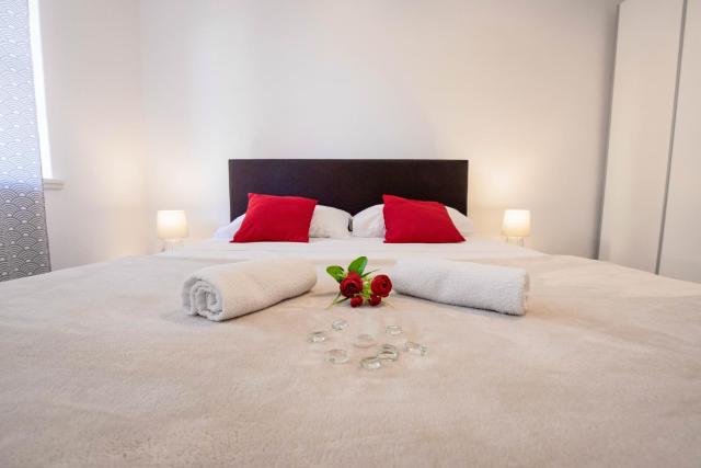 Ana Guesthouse — photo 18