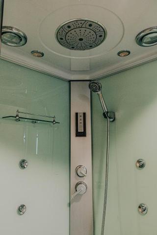 Giulio Cesare 14, Residence — photo 11