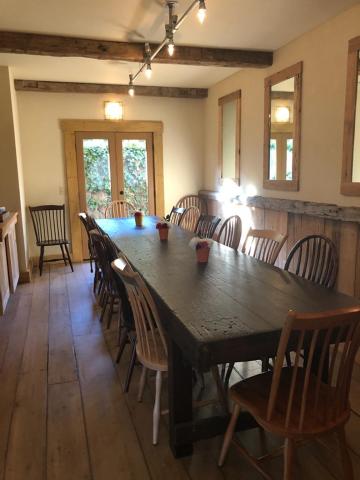 The Squibb Houses — photo 10