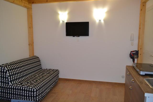 Regina Lucia casa vacanze — photo 19