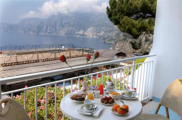 Hotel Le Fioriere — photo 6