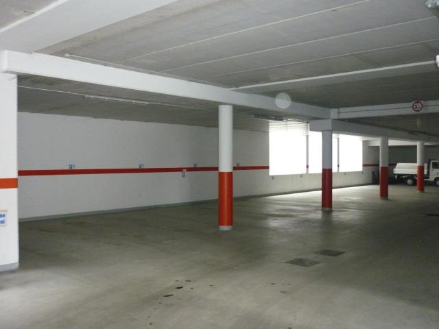 Residence Panorama — photo 21