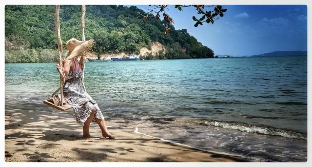 8IK88 Resort, Phuket - SHA Extra Plus — photo 4
