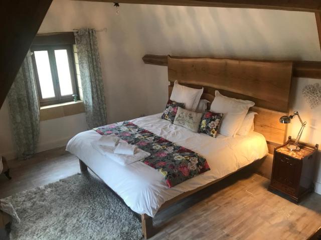 Le Relais des galets — photo 19