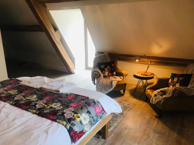 Le Relais des galets — photo 18
