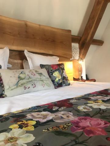 Le Relais des galets — photo 17