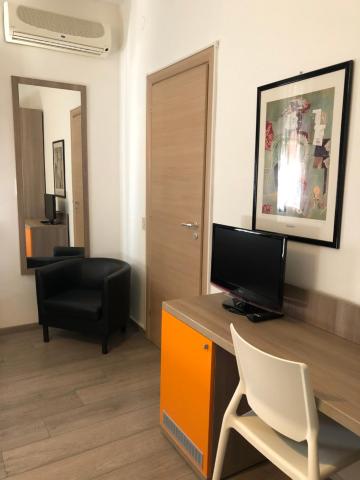 Hotel Capitol — photo 20