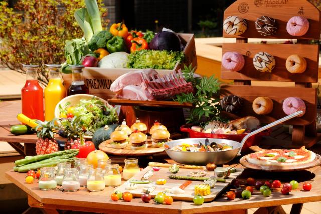 ANA Crowne Plaza Chitose by IHG — photo 15