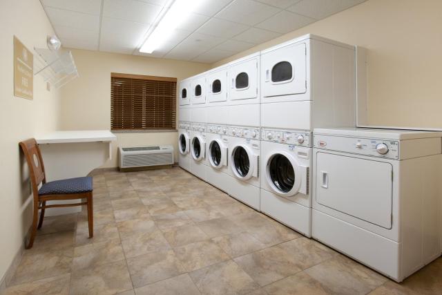 Western Slope Suites — photo 13