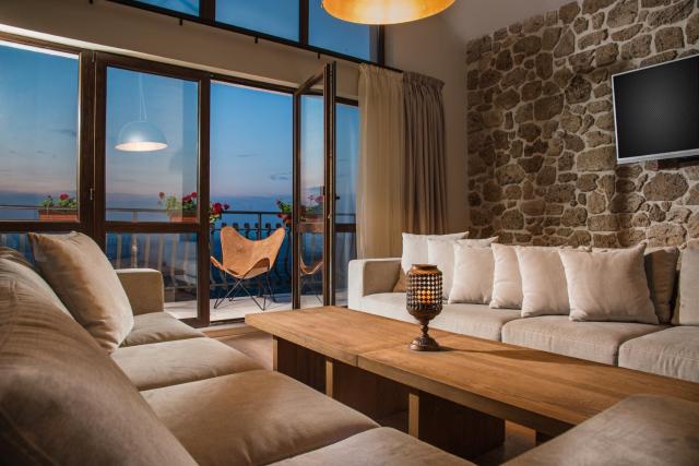 Zaara Estate Winery Hotel & SPA — photo 4