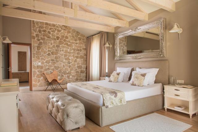 Zaara Estate Winery Hotel & SPA — photo 2