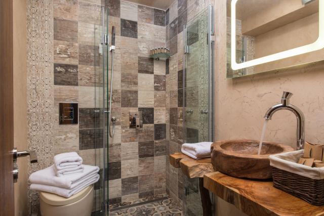 Zaara Estate Winery Hotel & SPA — photo 23