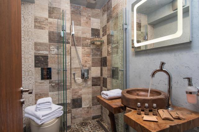 Zaara Estate Winery Hotel & SPA — photo 22