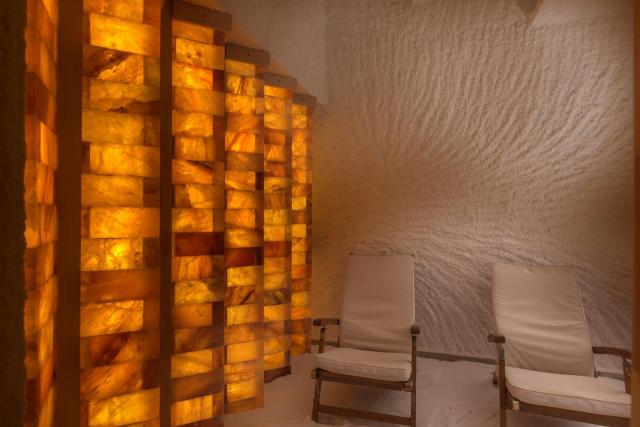 Zaara Estate Winery Hotel & SPA — photo 18