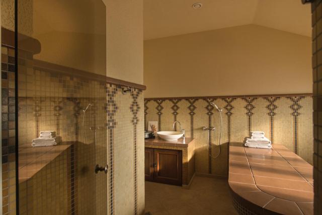 Zaara Estate Winery Hotel & SPA — photo 19