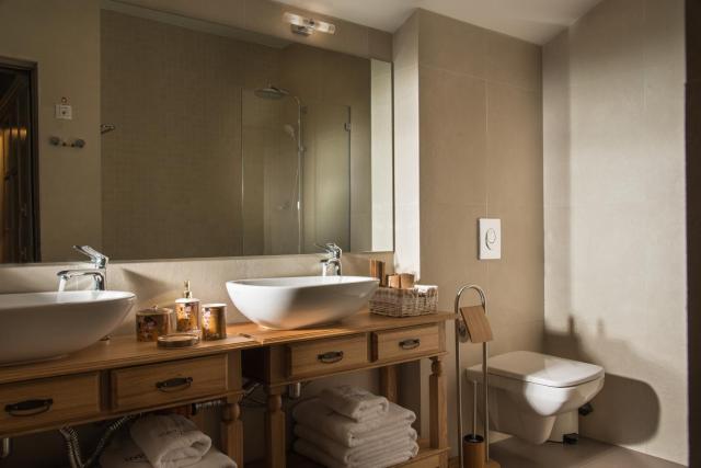 Zaara Estate Winery Hotel & SPA — photo 17