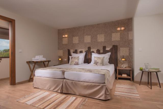 Zaara Estate Winery Hotel & SPA — photo 16