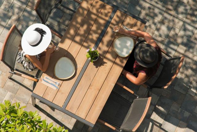 Zaara Estate Winery Hotel & SPA — photo 14