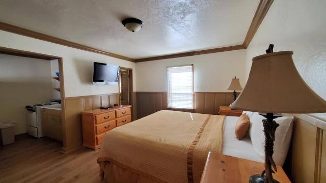Kernville Inn — photo 24
