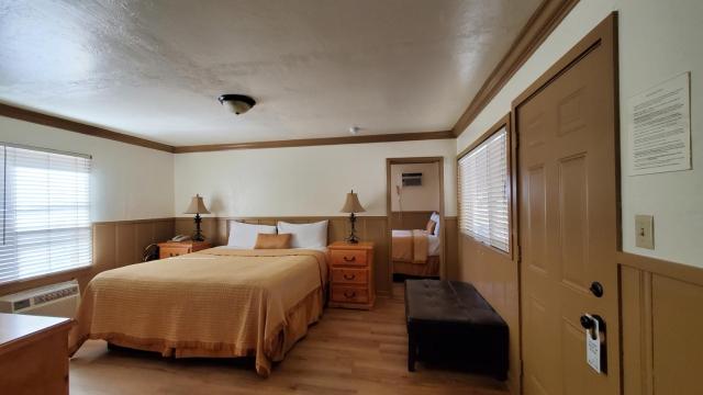 Kernville Inn — photo 21