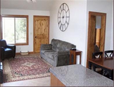 Stone Canyon Inn — photo 24