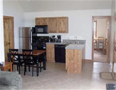 Stone Canyon Inn — photo 23