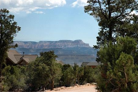 Stone Canyon Inn — photo 22