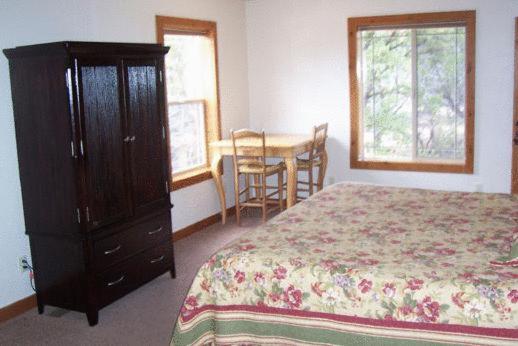Stone Canyon Inn — photo 21