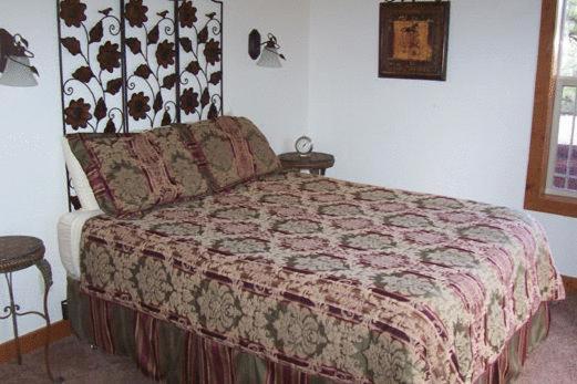 Stone Canyon Inn — photo 20