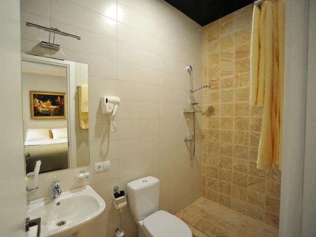ZP Hotel — photo 12