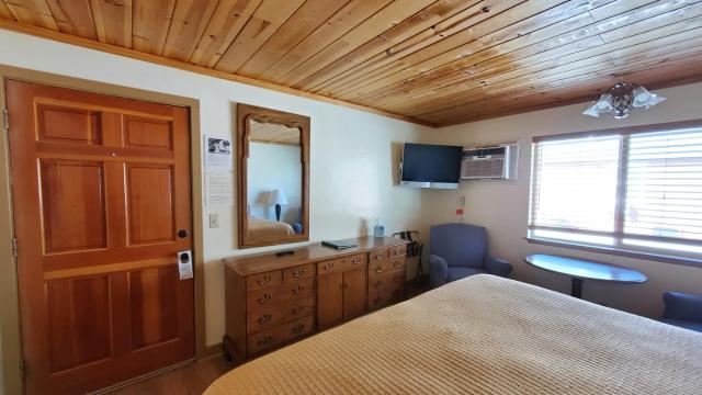 Kernville Inn — photo 19