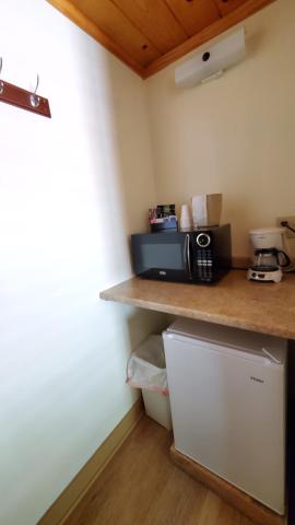 Kernville Inn — photo 18