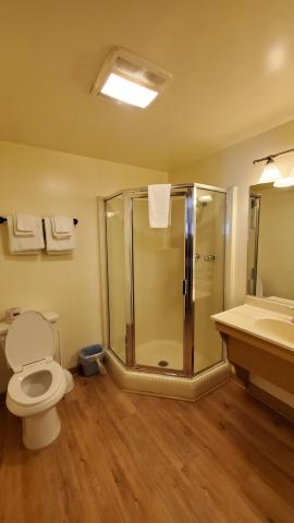 Kernville Inn — photo 16