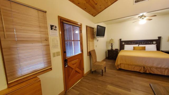 Kernville Inn — photo 15