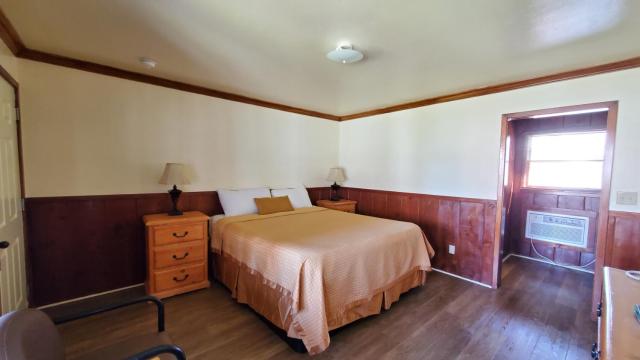 Kernville Inn — photo 13