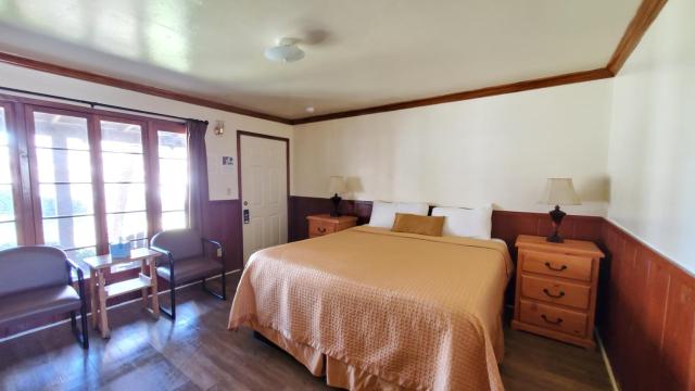 Kernville Inn — photo 12