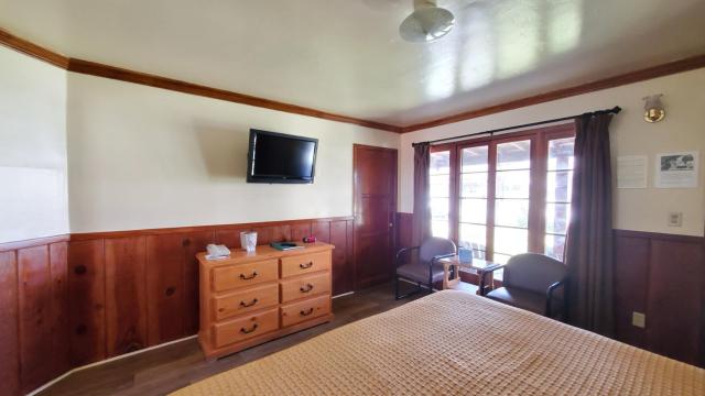 Kernville Inn — photo 11
