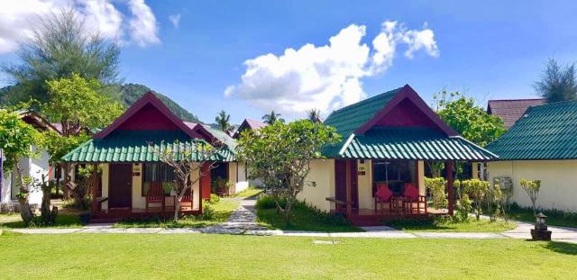 Golden Bay Cottage - SHA Extra Plus — photo 19