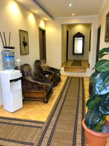 Bonus Hotel — photo 15