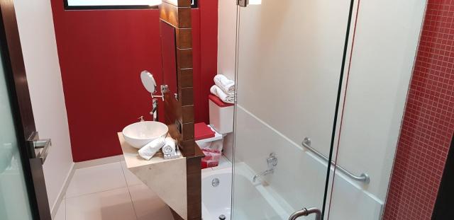Casa Lunatta — photo 14