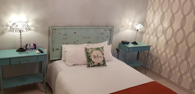 Casa Lunatta — photo 12