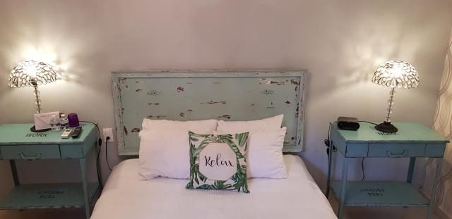 Casa Lunatta — photo 11